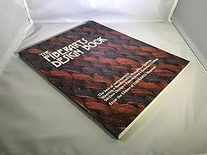 The Fiberarts Design Book I