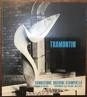 Tramontin. Fondazione Querini Stampalia