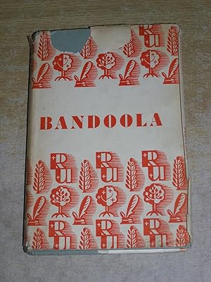 Bandoola
