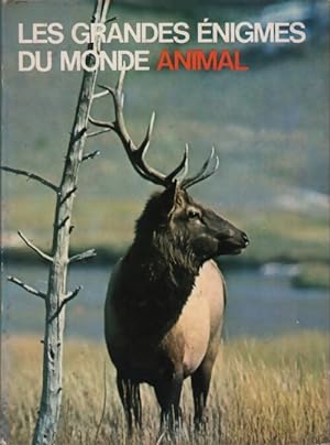 Mammif res sauvages Tome IV : Herbivores des r gions temp r es et mammif res curieux - Yves Verbeek