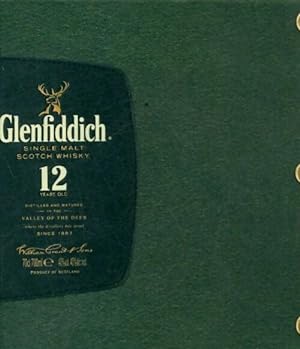 Glenfiddich - Collectif
