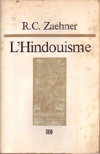 L'hindouisme - R.C. Zahner