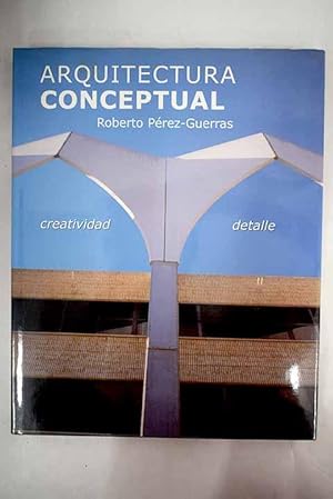 Conceptual architecture