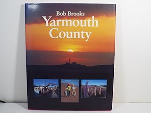 Yarmouth County