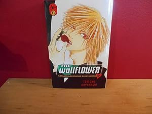 The Wallflower 11: Yamatonadeshiko Shichihenge