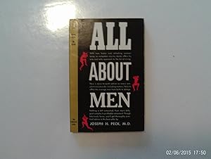 All About Men