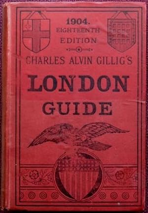 London Guide [1904]