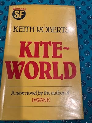 KITE-WORLD( uncorrected proof) signed