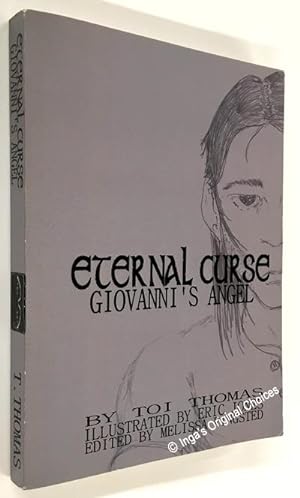 ETERNAL CURSE: Giovanni's Angel