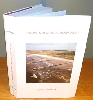 PRINCIPLES OF COASTAL MORPHOLOGY (1998)