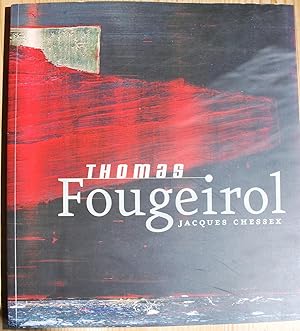 Thomas Fougeirol