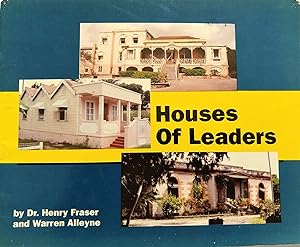 Houses of Leaders