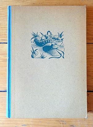 La robe prétexte. Suvi de Pages de journal (1937-1939).