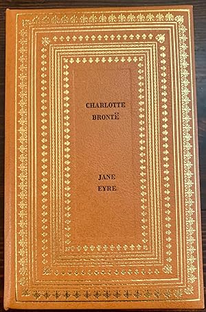 Jane Eyre (En Francais)