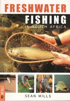Freshwater Fishing in South Africa
