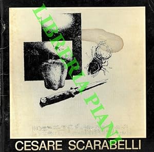 Cesare Scarabelli.
