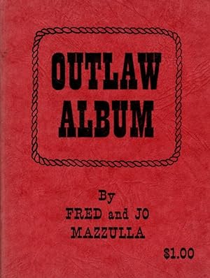 Outlaw Album