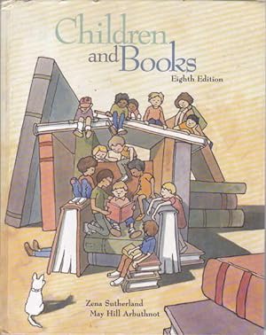 Children and Books