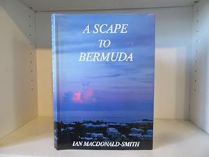 A Scape to Bermuda