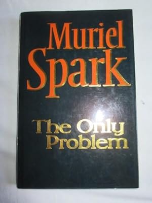 The Only Problem