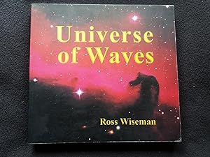 Universe of waves