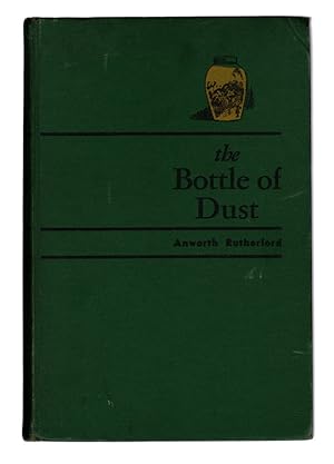 The Bottle of Dust