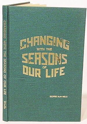 Changing With the Seasons of Our Life