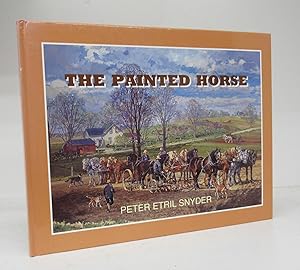 The Painted Horse