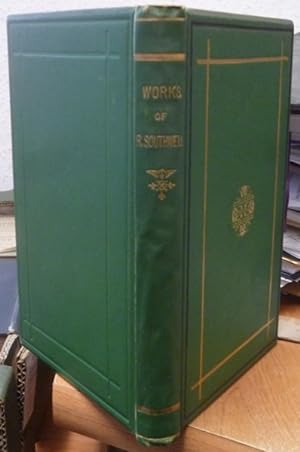 The Complete Works of R. Southwell S. J.: With Life and Death