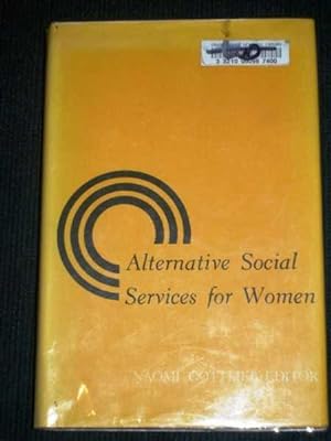 Alternative Social Services for Women