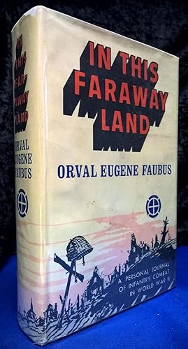 In This Faraway Land (SIGNED)