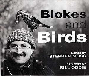 Blokes And Birds