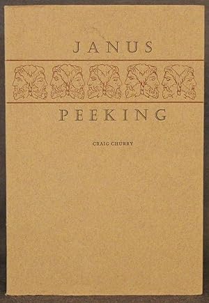 JANUS PEEKING