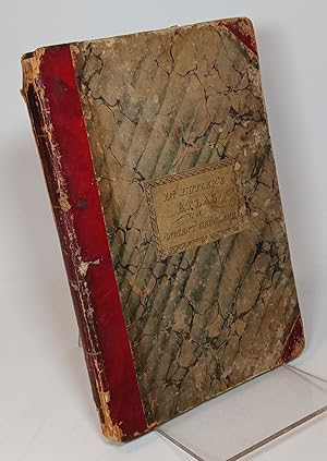 An Atlas of Ancient Geography