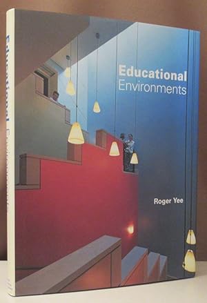 Educational Environments. Volume N° 1.