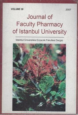 Turkish Folk Medicinal Plants parts V, VI, VII. + Contribution to Traditional Medicine in Western...