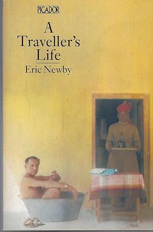 A Travellers Life
