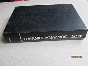 Thermodynamics: A Macroscopic-Microscopic Treatment