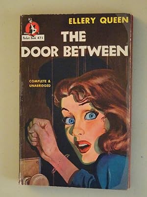The Door Between