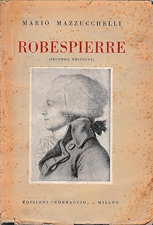 Robespierre