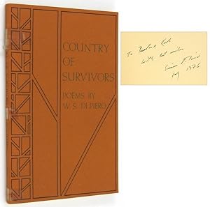 Country of Survivors