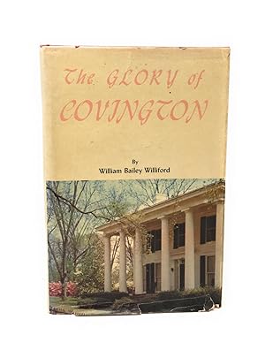 The Glory of Covington