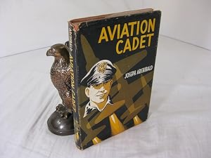 AVIATION CADET (Signed)