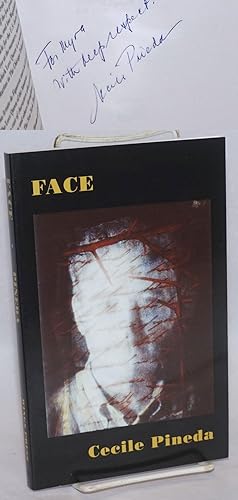 Face [revised edition signed]