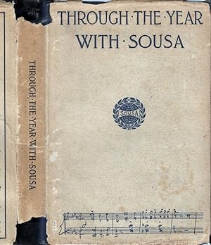 Through the Year with Sousa