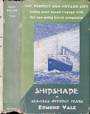 Shipshape or Sea Legs Without Tears