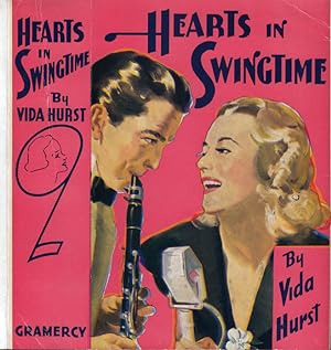 Hearts in Swing Time