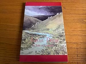 Audrie Doone - first edition