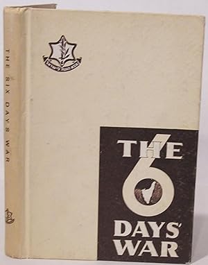 The Six Days' War