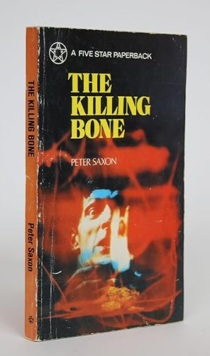 The Killing Bone